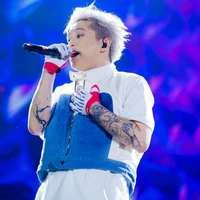 Trần Thiện Thanh Bảo-Bray-