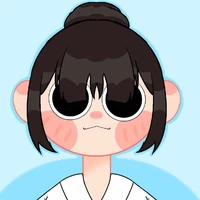 Huỳnh Như Ý-Sạn Mond-Ai