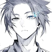 Itoshi Sae