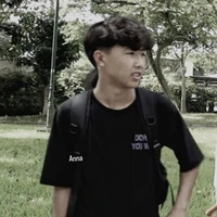 Phạm Đình Hoà