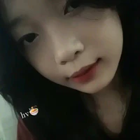 Lê Khả Ái