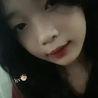 Lê Khả Ái