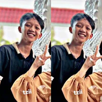 Văn Thảng