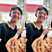 Văn Thảng