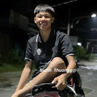 Nguyễn Minh Thoại