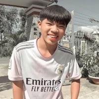 Nguyễn Minh Thuận