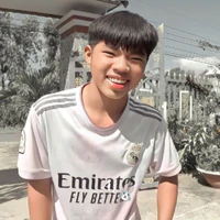 Nguyễn Minh Thuận