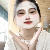 Chung Thị Thanh Ngân