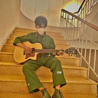 Hồ Thanh Tân