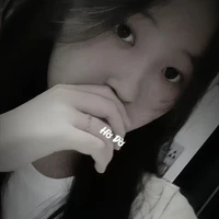 Thảo Vy
