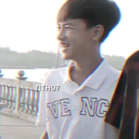 Lê Trung Thật