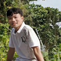 Phạm Thanh Nhã