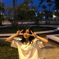 Hồ Thị Vy