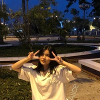 Hồ Thị Vy