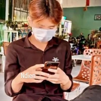 Nguyễn Thanh Trọng