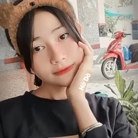 Thùy Trang