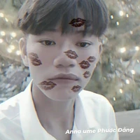 Huỳnh Phước Đẳng