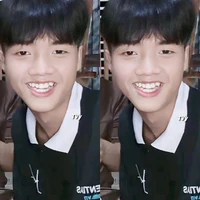 Nguyễn Tuấn Thành