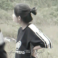 Ngô Thảo Nguyên