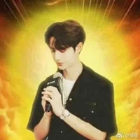 Vương Nhất Bác 