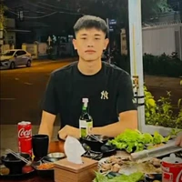 Đ.Bắc