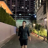 Việt Anh
