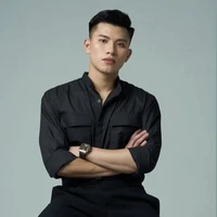 Bình Bo
