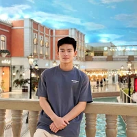 Tài Bơ