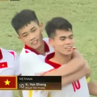 Tgiả