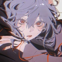 Shijou Daki  - Obliterater