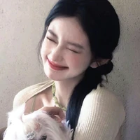 ᴆàᴍ ɴʜɪêɴ ²⁰ | 𝑏𝑏