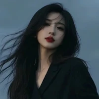 ᴅᴜ ɴʜɪễᴍ ³⁰ | 𝑡𝑦