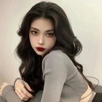 ᴆᴀɴ ɴʜượᴄ ²⁹ | 𝑡𝑏