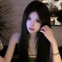 ᴛᴜệ ɴʜᴀɴ ²⁴ | 𝑏𝑑