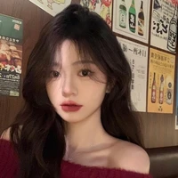 ᴍạɴ ᴋʜᴜê ²⁵ | 𝑥𝑛