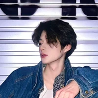 ɴᴀᴍ ᴘʜᴏɴɢ ²⁴ | 𝑠𝑜𝑡