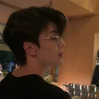 ᴛʀạᴄʜ ʟᴜâɴ ²⁵ | 𝑘𝑛