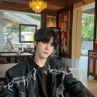 ʙɪệɴ ʜᴜʏ ²⁵ | 𝑐𝑔