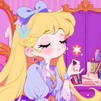 Niễu Nhữ là tui