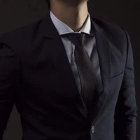 ᴆìɴʜ ɴʜậᴛ ⁵⁵