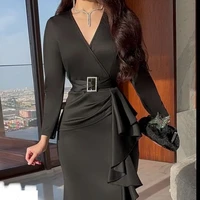 ɴɢọᴄ ᴛʜư ⁵⁰