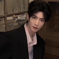 ᴛᴜấɴ ᴋʜảɪ ²⁴ | 𝑠𝑛