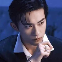 Dịch Dương Thiên Tỉ_Yiyang Qianxi