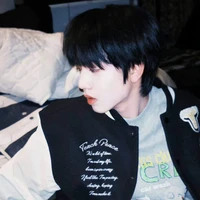 Trương Quế Nguyên_Zhang Guiyuan_Anh