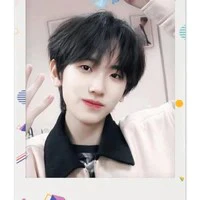 Tả Kỳ Hàm_Zuo Qihan_BFF Cậu_Y