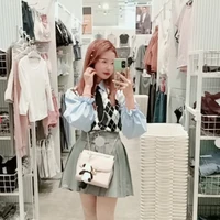 Tác Giả: Chu Thiên An_Aine