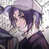 Mikage Reo