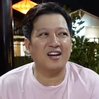 Võ Vũ Trường Giang