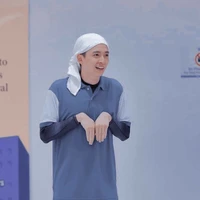 Ngô kiến Huy [ LTD ]