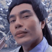 Lê Dương Bảo Lâm
